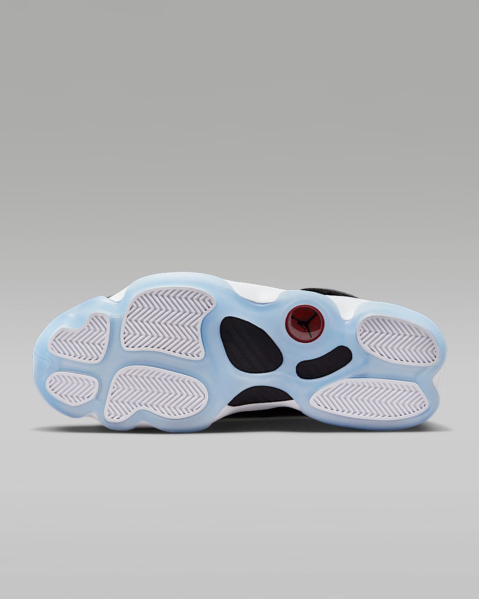 Jordan 6 Rings Men s Shoes